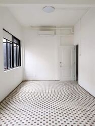 Keong Saik Road (D2), Shop House #536507991